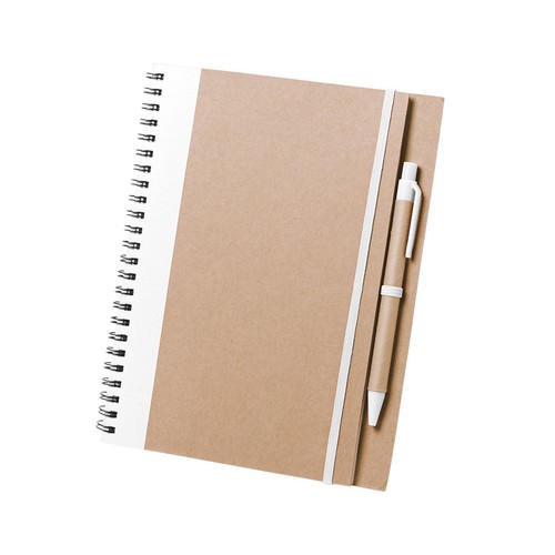 Cahier Tunel Cahier Tunel