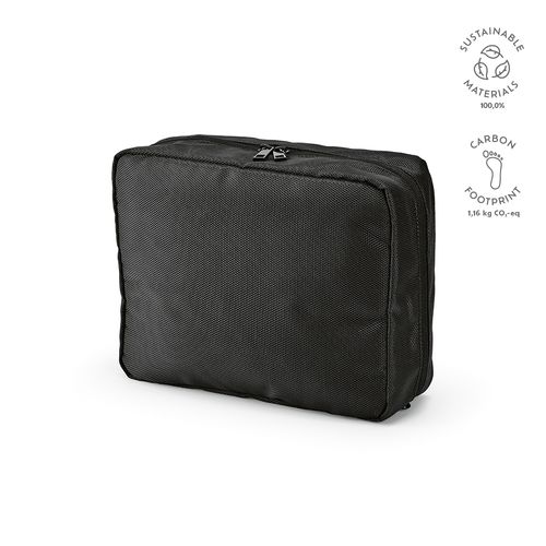 Venice Toiletry Bag Venice Toiletry Bag