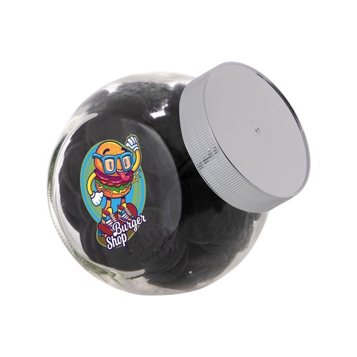 bonbon