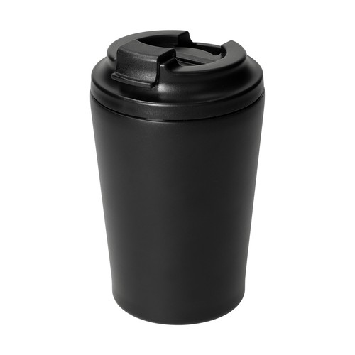 Coffee mug "Ceramico"