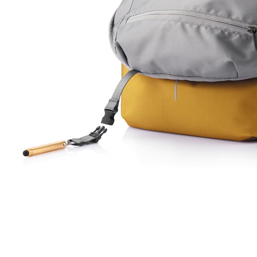 Bobby Soft, anti-theft backpack Bobby Soft, anti-theft backpack