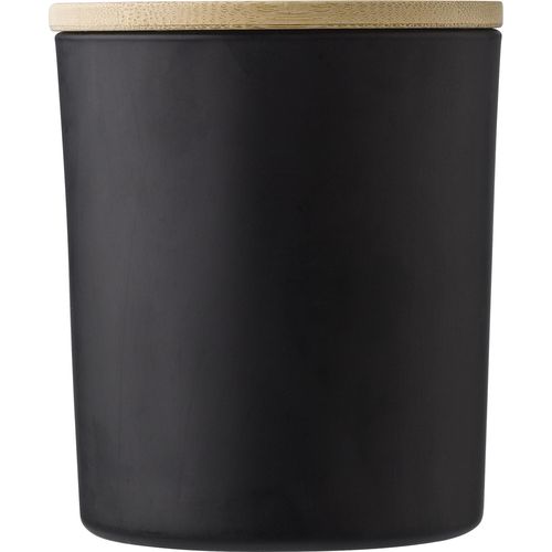 Bougie dans un contenant en verre Matthew Bougie dans un contenant en verre Matthew