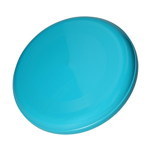 Disque volant "Space Flyer 22"