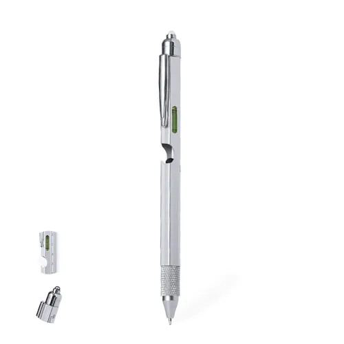 Multifunction Pen Tulix Multifunction Pen Tulix