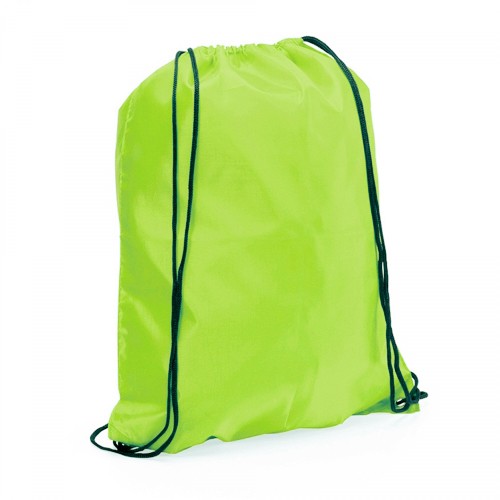 210T polyester backpack bag Nella 210T polyester backpack bag Nella