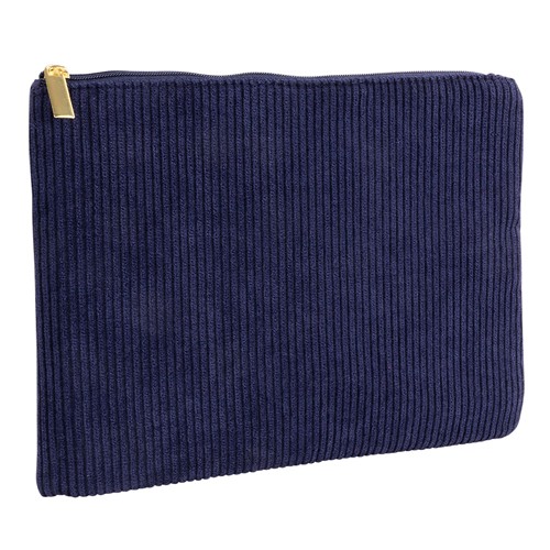 TOILETRY BAG KOROI