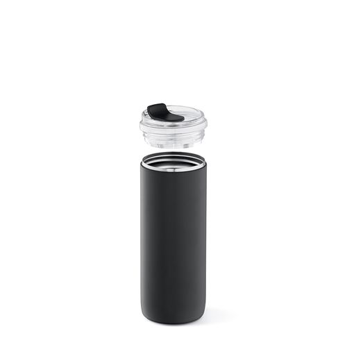 Colorado Bottle Colorado Bottle