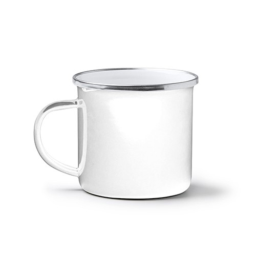 Tasse Astoria Tasse Astoria