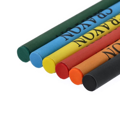 Crayon Set Cucko Crayon Set Cucko