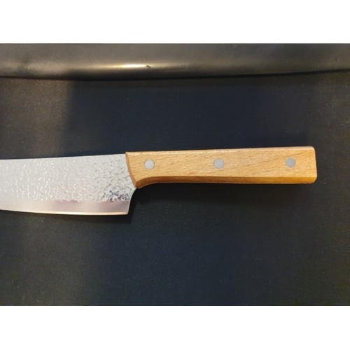 accessoires voor de barbecue