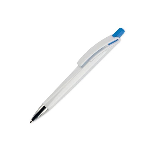 Ball pen Riva hardcolour