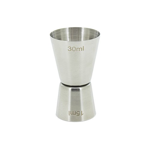 Measuring cups 15ml e 30ml Liona