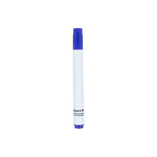 Whiteboard marker