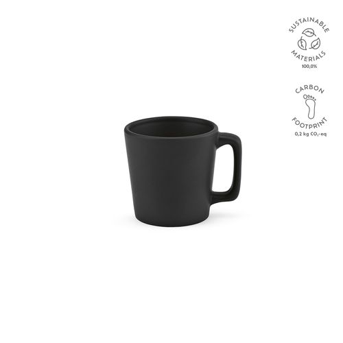 Thames 75 Mug Thames 75 Mug