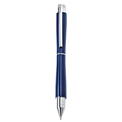 ballpoint pen