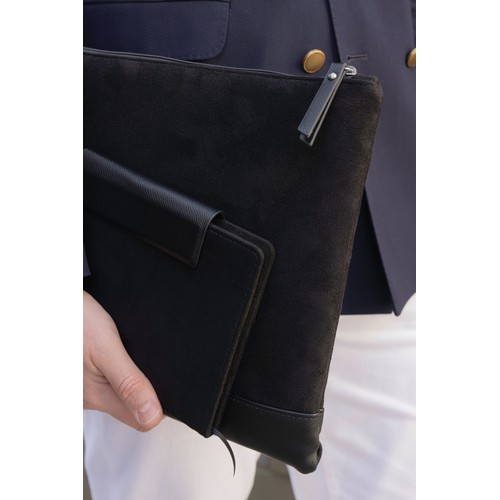 Libreta VINGA Marlow GRS Libreta VINGA Marlow GRS
