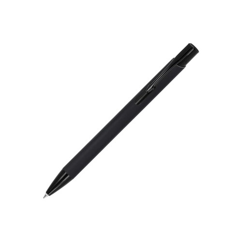 Alicante soft touch R-AL blue writi