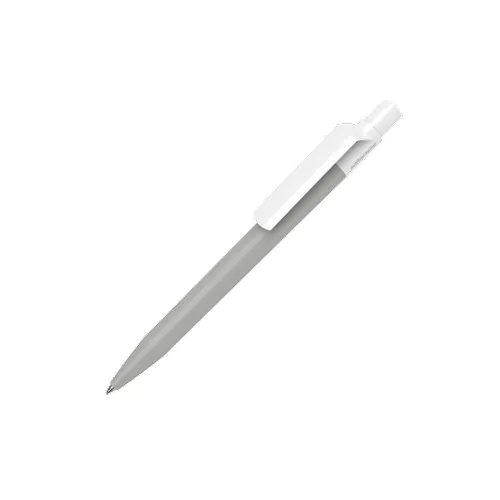 DOT ANTIBACTERIAL D1 MATT CB AB ballpoint