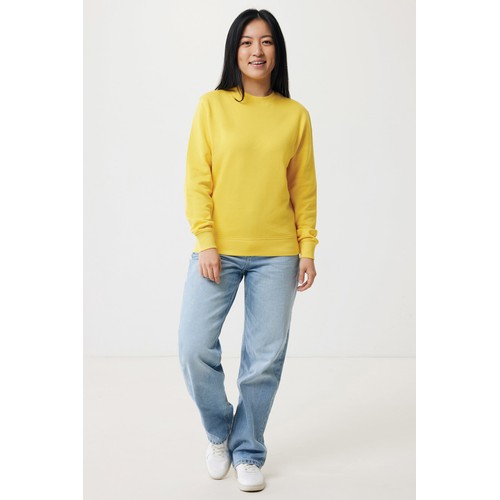 bluza