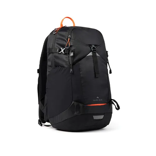 Nordic Drift Trail RCS backpack 24L Nordic Drift Trail RCS backpack 24L