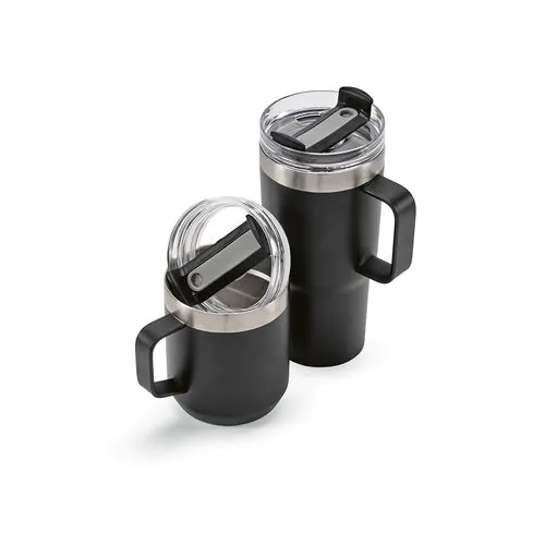 Neman Mug
