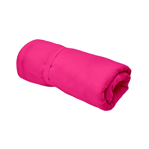 Asciugamano multisport Cork