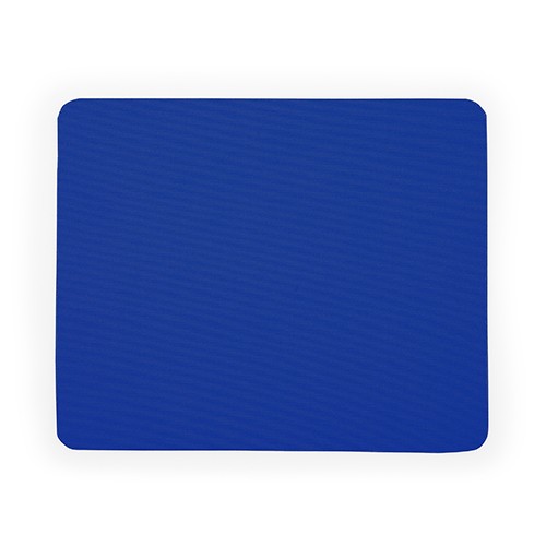 Mouse pad Franke Mouse pad Franke