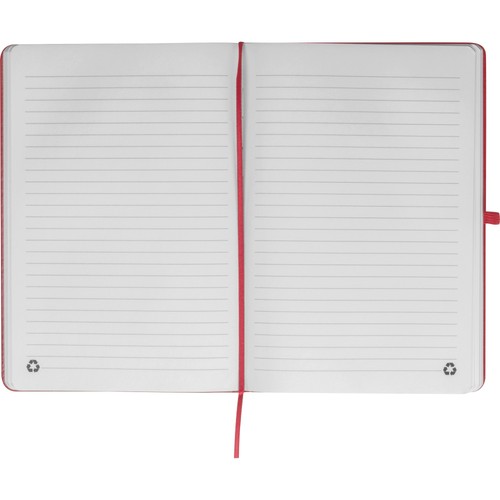 RPU notebook