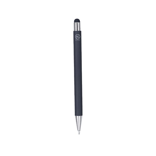 Penna Touch Yarnox Penna Touch Yarnox