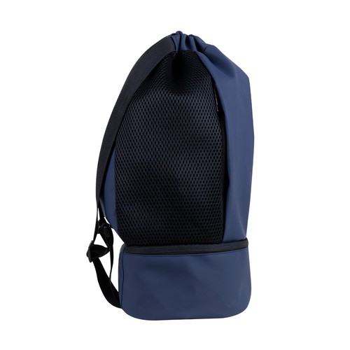 BACKPACK SEA