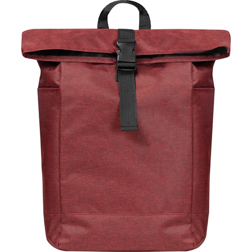 Courier backpack Rio Grande Courier backpack Rio Grande