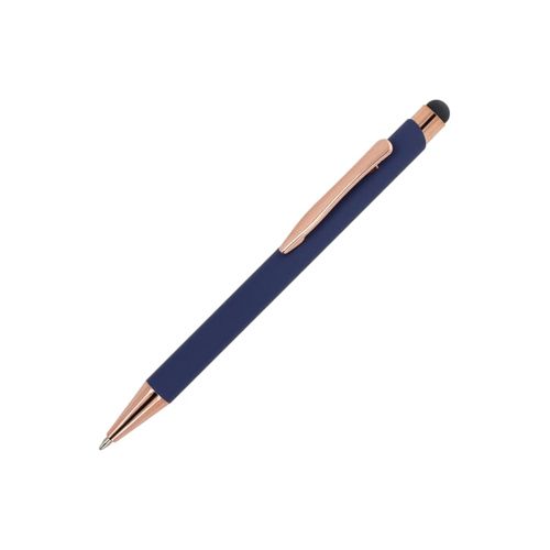 Ballpen Prague rose gold R-AL Ballpen Prague rose gold R-AL
