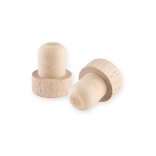 Bottle stopper. Limana Bottle stopper. Limana