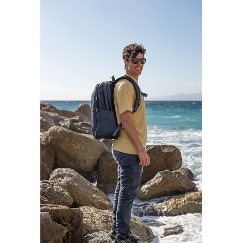 Bobby Explore backpack