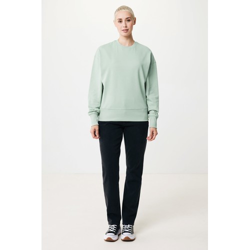 bluza