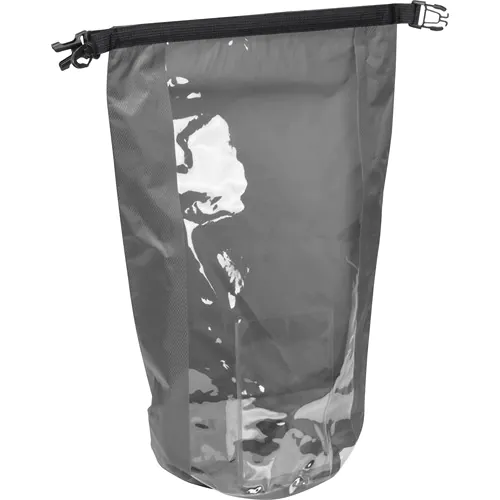 Borsa a tracolla impermeabile BASILIO