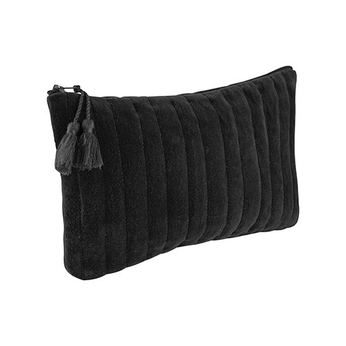 Cotton pouch 325g/m2 Bardolino Cotton pouch 325g/m2 Bardolino