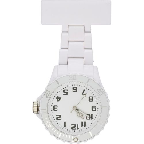 ABS nurse watch Simone ABS nurse watch Simone