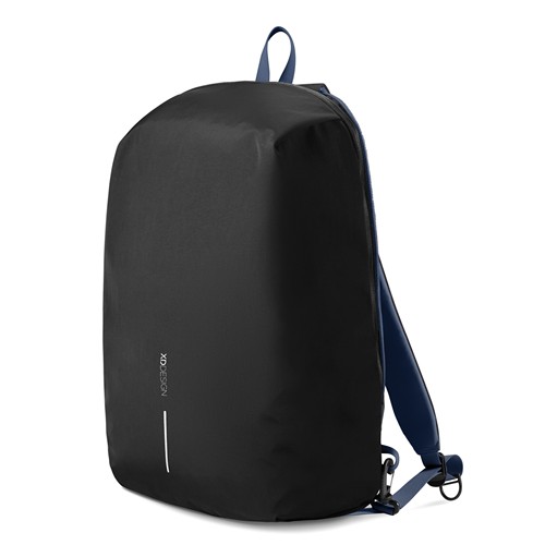 Sac à dos 2 en 1 XD Design Switch Sac à dos 2 en 1 XD Design Switch