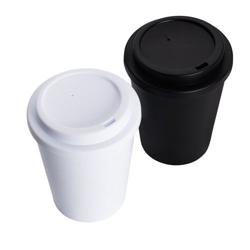 thermosbeker thermosbeker