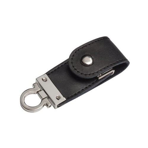 USB key