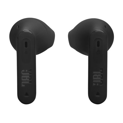 JBL Tune Flex 2 Negro