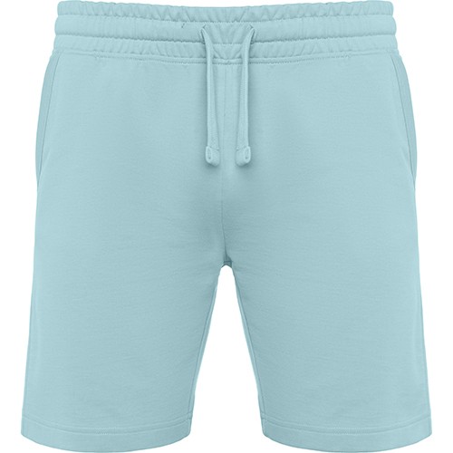 Casual unisex shorts DERBY Casual unisex shorts DERBY