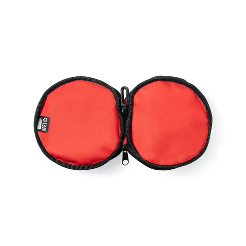 Foldable Bowl Keken Foldable Bowl Keken