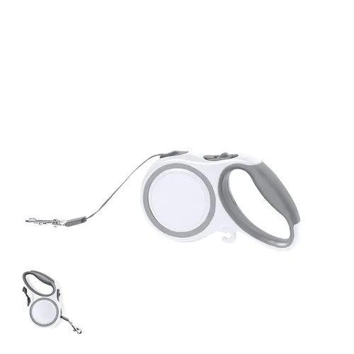 Pet Lead Bently Pet Lead Bently