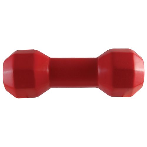 Antistress