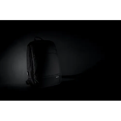 Plecak komputerowy USB