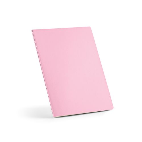 Bronte A4 Notebook Bronte A4 Notebook