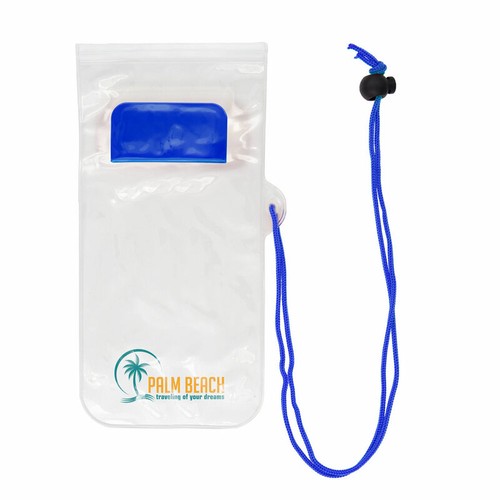 bolsa hermética bolsa hermética