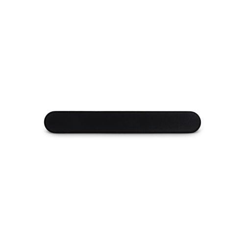 Enera Powerbank USB-C 4000 mAh R-AL